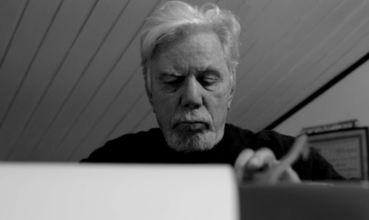 SoBiff estreia em Floripa com seleção inédita mundial