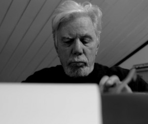 SoBiff estreia em Floripa com seleção inédita mundial