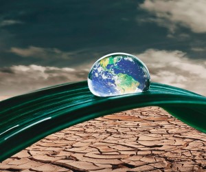 A COP30 e “A hora da estrela”, por Luzia Almeida