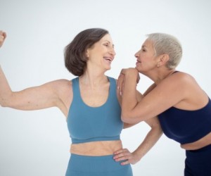 Antecipar escolhas constrói um envelhecer mais consciente