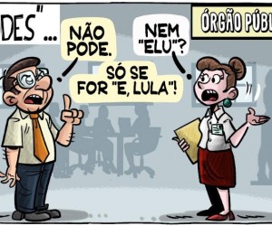 Raul Sartori apresenta mix de notícias políticas de SC - 19/11