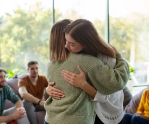 Evento catarinense coloca saúde mental no centro do debate