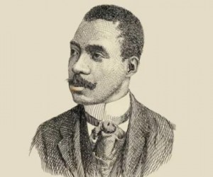 Cruz e Sousa inspira noite de reconhecimentos culturais