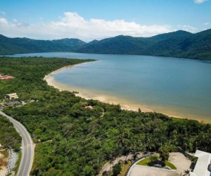 Floripa avança na adaptação climática com consultoria federal