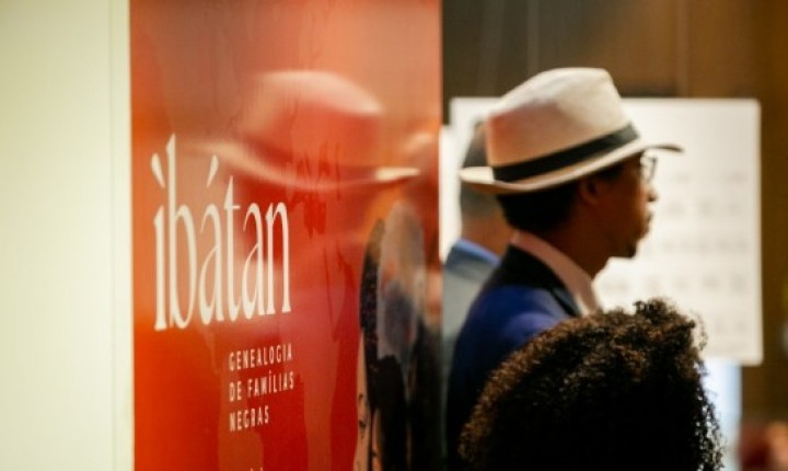 Projeto Ibátan reconecta famílias negras às raízes africanas