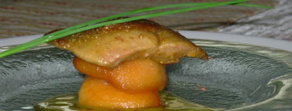 A INTOLERÂNCIA À INTOLERÂNCIA