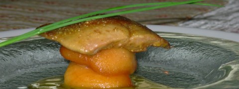 A INTOLERÂNCIA À INTOLERÂNCIA