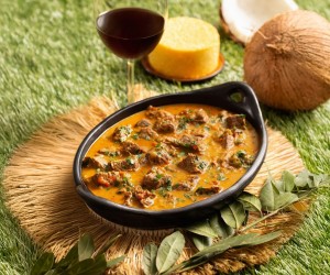 Harmonia entre vinhos e dendê valoriza sabores ancestrais