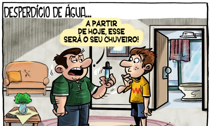 Raul Sartori apresenta mix de notícias políticas de SC - 28/11