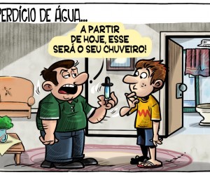 Raul Sartori apresenta mix de notícias políticas de SC - 28/11