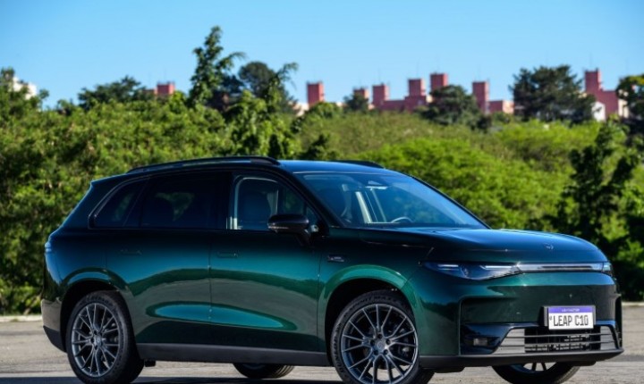 Leap+ reúne benefícios exclusivos e reforça suporte ao cliente