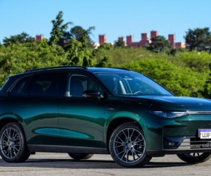 Leap+ reúne benefícios exclusivos e reforça suporte ao cliente