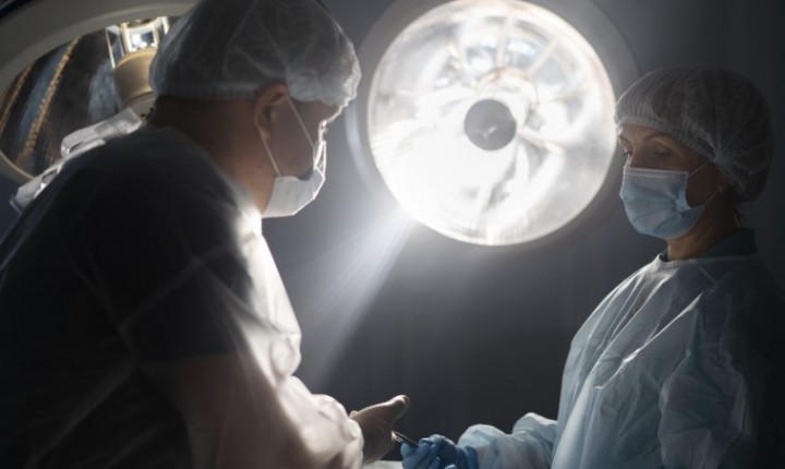 Mutirão do HU-UFSC reforça cuidado com saúde masculina