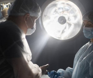 Mutirão do HU-UFSC reforça cuidado com saúde masculina