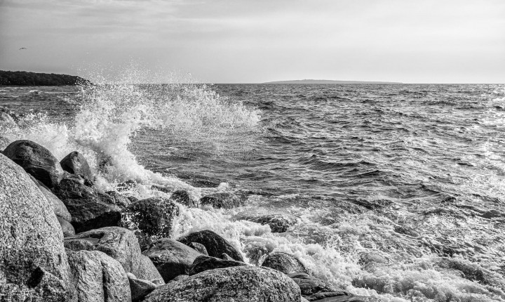 A descoberta de Gilka Machado, por Luzia Almeida