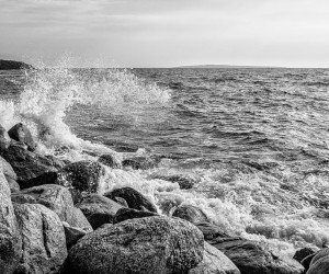 A descoberta de Gilka Machado, por Luzia Almeida