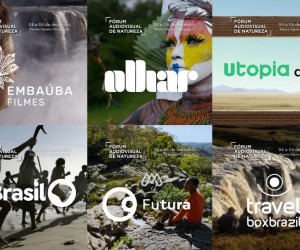 Festival Planeta.Doc amplia integração do audiovisual no país