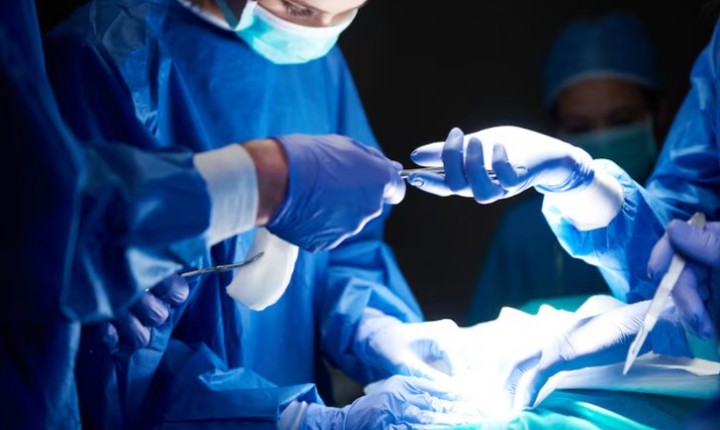 Doação de rim em vida ganha explicações essenciais