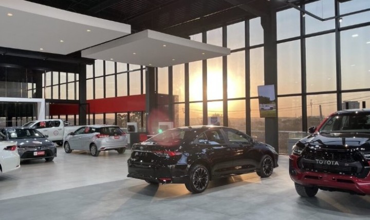 Marcas revelam virada inesperada nas vendas de 2025