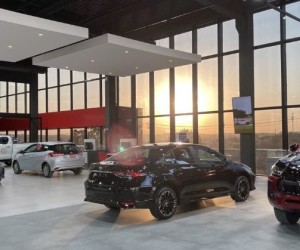 Marcas revelam virada inesperada nas vendas de 2025