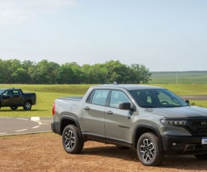 Rampage conquista novo salto nas vendas de novembro