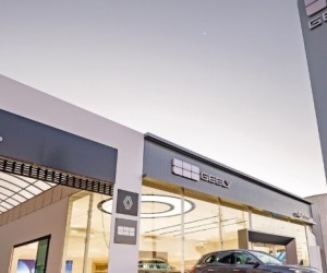 Eletrificados alteram cenário automotivo