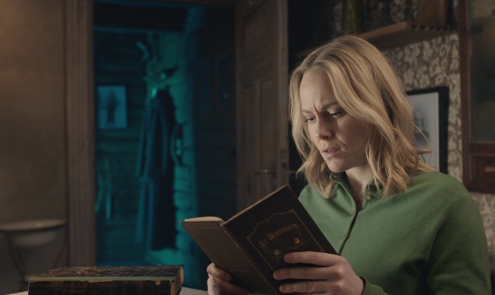 Filme sobre o pintor de “O Grito” - Edvard Munch - estreia nesta semana no Paradigma Cine Arte