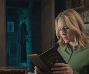 Filme sobre o pintor de “O Grito” - Edvard Munch - estreia nesta semana no Paradigma Cine Arte