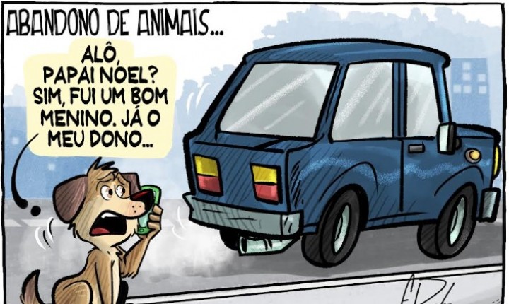 Raul Sartori apresenta mix de notícias políticas de SC - 12/12