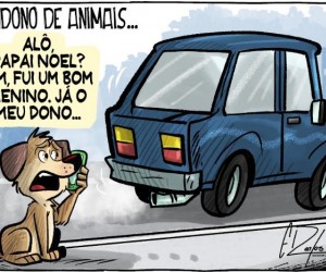 Raul Sartori apresenta mix de notícias políticas de SC - 12/12