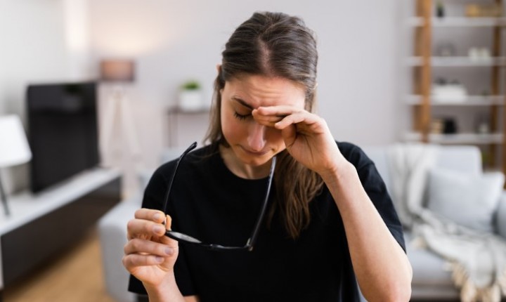 Conjuntivite aumenta no verão e reforça cuidados essenciais