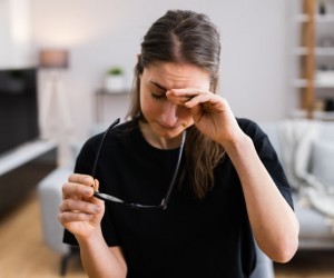 Conjuntivite aumenta no verão e reforça cuidados essenciais