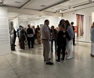 Museu Victor Meirelles abre seleção para exposições em 2026