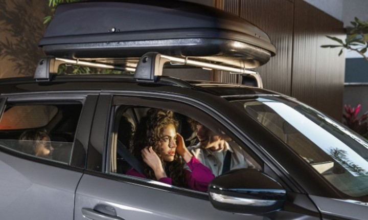 Peugeot e Mopar reforçam preparação para viagens de férias