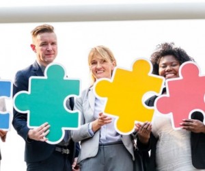 Investimento em cultura é investimento nos negócios, por Octávio Lebarbenchon