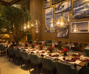 Natal: como ir além da ceia