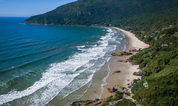 Matadeiro recebe projeto inédito de gestão de resíduos