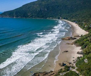 Matadeiro recebe projeto inédito de gestão de resíduos