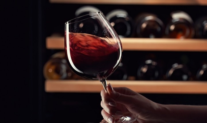 Entenda o que define Reservado, Reserva e Gran Reserva