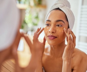 Como manter o skin care nas viagens de final de ano?