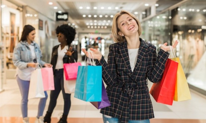 Shoppings de Floripa reorganizam horários para Natal e Réveillon