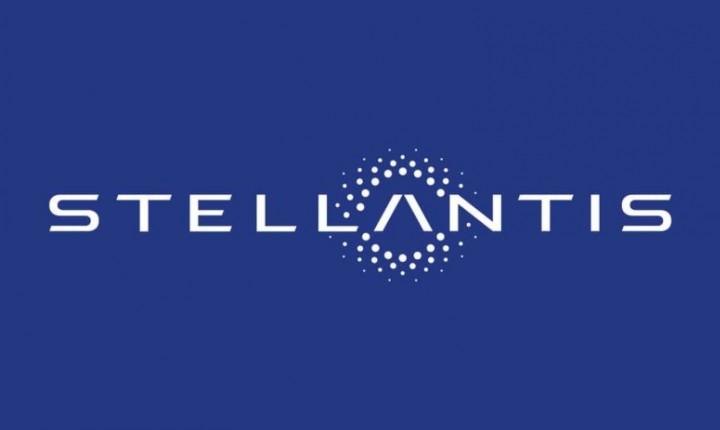 Stellantis reorganiza comando regional e ajusta estratégia