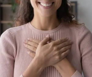 O caminho mais simples, por Gabriela Morateli