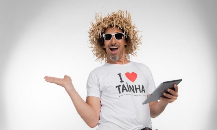 Festival I Love Tainha reúne música e identidade na Capital