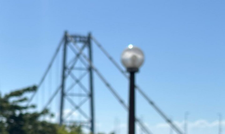 Floripa lança Cartão Turista para transporte coletivo