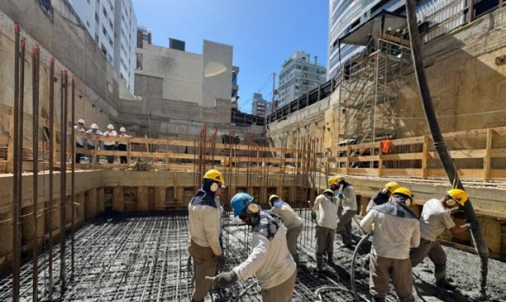 WKoerich aposta em inovação para garantir durabilidade