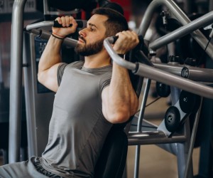 5 passos simples para vencer o sedentarismo em 2026