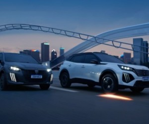 Campanha da Peugeot leva fliperama às ruas paulistanas