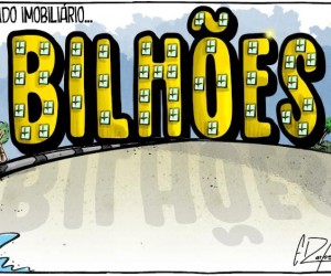 Raul Sartori apresenta mix de notícias políticas de SC - 26/12