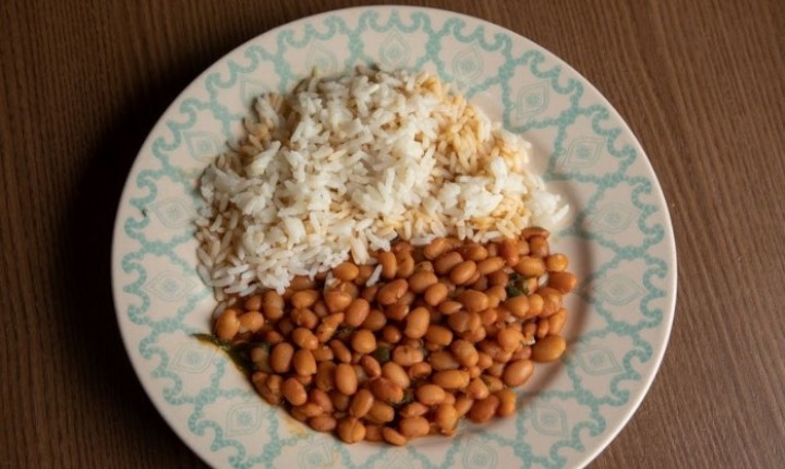 Floripa registra queda no custo da cesta básica